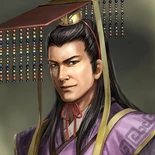 100man-nin no Sangokushi portrait