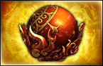 Bomb - 6th Weapon (DW8XL).png