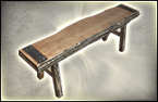 Dragon Bench - 1st Weapon (DW8XL).png