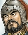 Romance of the Three Kingdoms VII portrait