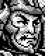 Nobunaga's Ambition Game Boy version portrait