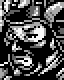 Masanobu Kosaka (NAGB).png (15 KB) Nobunaga's Ambition Game Boy version portrait
