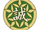 Shiseikan High School