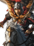Sun Ce (ROTK14).png (738 KB) Romance of the Three Kingdoms XIV