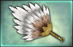 War Fan - 2nd Weapon (DW8).png