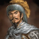 Deng Ai (ROTK10).png (107 KB) Romance of the Three Kingdoms X portrait