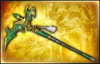 Dagger Axe - 6th Weapon (DW8XL).png