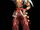 Dynasty Warriors 2 - Gan Ning.jpg