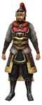 NPC 3 (DWU).png (184 KB) General 1