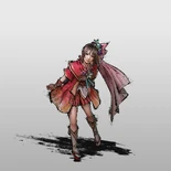 Oichi (SW5).jpg (891 KB) Samurai Warriors 5 render