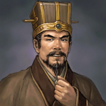 Romance of the Three Kingdoms IX~XI portrait