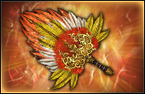 War Fan - 4th Weapon (DW8).png