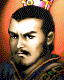 Sangokushi Sousou Den portrait