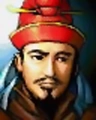 Zhu Huan (SKD).png (27 KB) Sangokushi Kōmei Den portrait