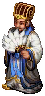Zhuge Liang Event Sprite (ROTKLCC)