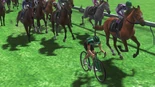 Championjockey-dlc03-02.jpg (257 KB) Bicycle rider (female)