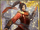 Ling Tong (DWB).png