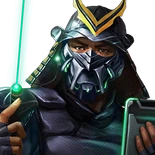 Masanobu Kosaka (NA201X).png (63 KB) Nobunaga no Yabou 201X portrait