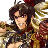 Nobunaga Oda 2 (NA201X).png (89 KB) Nobunaga Oda 2 (NA201X)