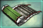 Tactic Scroll - 2nd Weapon (DW8XL).png