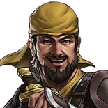 Yan Zheng (NROTKLCC).png (59 KB) Shin Sangokushi Sousouden portrait