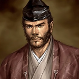 Nobunaga's Ambition: Rise to Power portrait