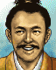 Nobunaga no Yabou Sengoku Gunyuuden portrait