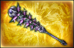 Cudgel - 6th Weapon (DW8XL).png