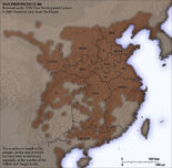 Han provinces