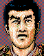 Nakamura Kazu'uji in Haouden PC.png (4 KB) PC version portrait