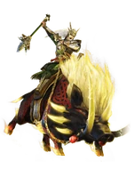 Sacred Treasure 12 (WO4)