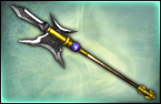 Short Halberd - 2nd Weapon (DW8).png