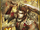 Sun Quan (DWB).png