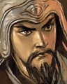 Cao Cao (ROTKI)