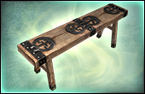 Dragon Bench - 2nd Weapon (DW8XL).png