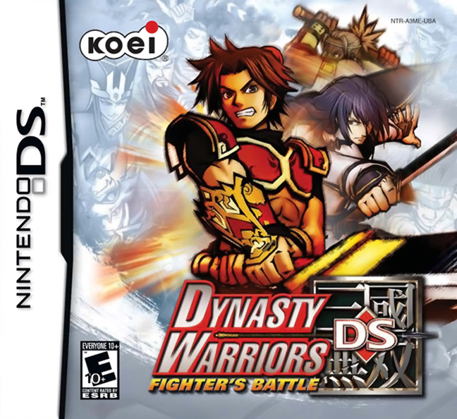 専用　WARRIORS  18冊　伝記62冊 専用 WARRIORS 18冊 伝記62冊
