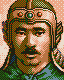 Romance of the Three Kingdoms V portrait