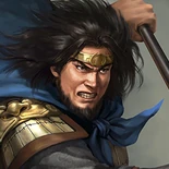 Jiang Qin 2 (1MROTK).png (172 KB) Alternate portrait