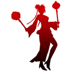 KT Wiki Navigator Personnel Icon.png
