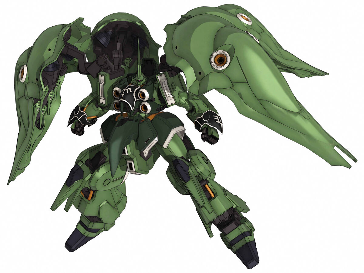 Wallpaper : Kshatriya, Mobile Suit Gundam Unicorn 5700x3928 - ettie03 -  987373 - HD Wallpapers - WallHere