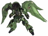 Kshatriya