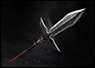 Lunar Spear (SW)