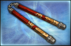 Nunchaku - 3rd Weapon (DW8).png