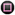 Square Square