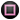 Square