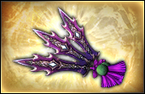 Throwing Knives - DLC Weapon 3 (DW8).png