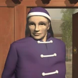 Zhang Bijin (EG).png (76 KB) Zhang Bijin