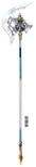Broadaxe 2 (DW9).png (234 KB) Orchid Cleaver