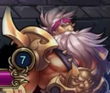 Cheng Pu (ROTKSW).png (62 KB) Sangoku Senki WEB portrait