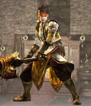 Guan Ping Alternate Outfit (DW7).png (500 KB) Alternate outfit